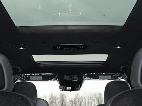 New 2026 Hyundai Palisade Calligraphy AWD/4WD image 15