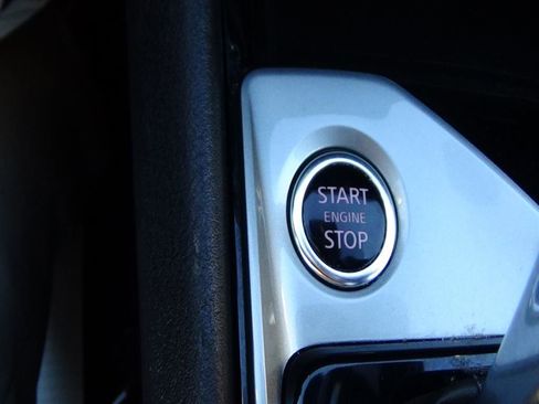 Used 2024 Nissan Altima 2.5 SV image 24