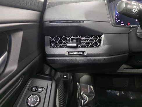 Used 2024 Honda Accord EX image 40