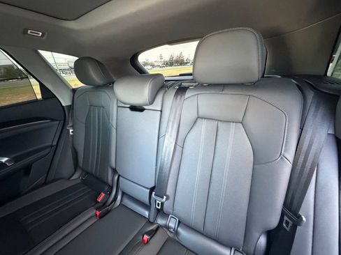 Used 2025 Audi Q5 Premium Plus AWD/4WD image 21