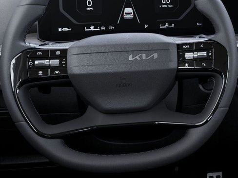 New 2026 Kia Sorento SX Prestige AWD/4WD image 22