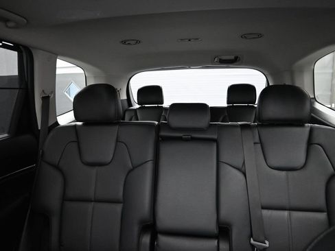 Used 2025 Kia Telluride EX FWD image 15