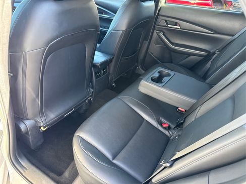 Used 2023 MAZDA CX-30 AWD 2.5 S w/ Select Package image 20