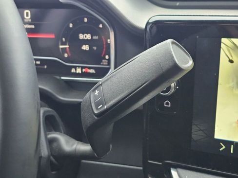 Used 2025 GMC Sierra 3500 Denali image 30