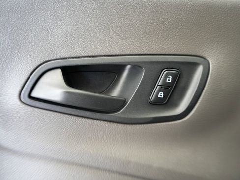 Used 2020 Ford Transit 150 Low Roof w/ Upfitter Package image 31