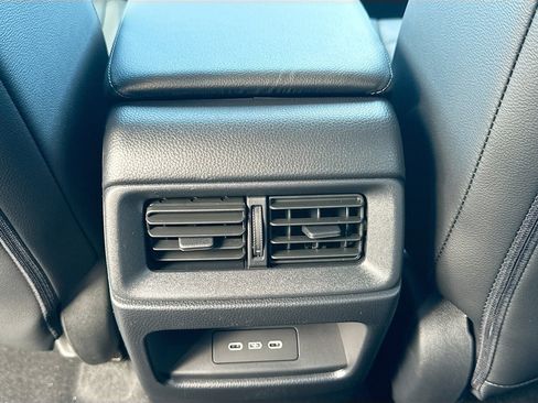 New 2026 Honda CR-V EX-L image 20