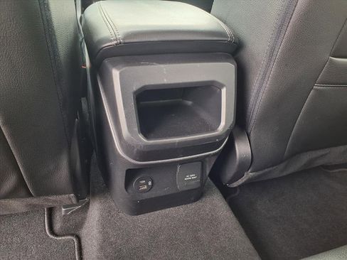 Used 2024 Ford Ranger XLT w/ Trailer Tow Package image 7