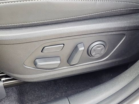 New 2026 Kia Sorento SX Prestige image 37