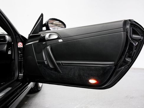 Used 2011 Porsche 911 Carrera S RWD image 23