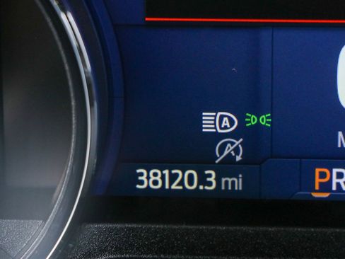 Used 2023 Ford F150 XLT w/ Equipment Group 302A High AWD/4WD image 17