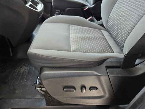 Used 2024 Ford Transit 350 XLT image 25