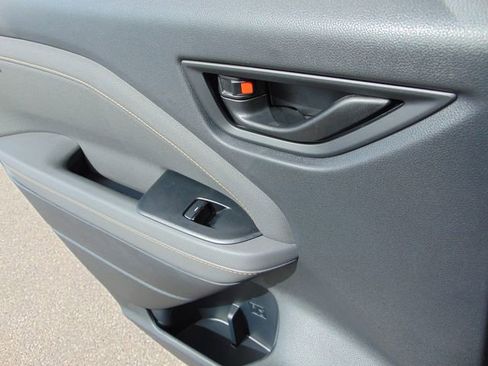 New 2026 Subaru Forester Wilderness w/ Wilderness Package AWD/4WD image 24