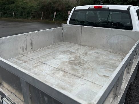 Used 2020 Ford Ranger XL RWD image 11