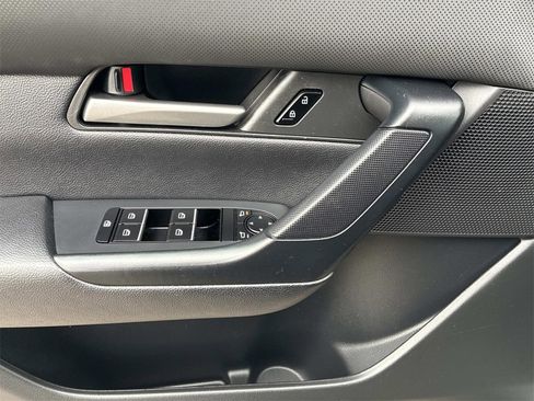 Used 2024 MAZDA CX-50 AWD 2.5 S w/ Preferred Package image 24