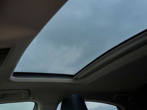 Used 2016 Lexus NX 200t FWD image 23