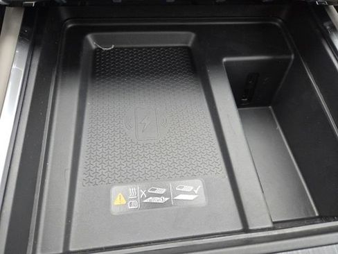 New 2026 GMC Acadia Elevation w/ Black Edition image 10