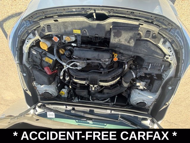 Used 2019 Subaru Impreza 2.0i Premium AWD/4WD image 11