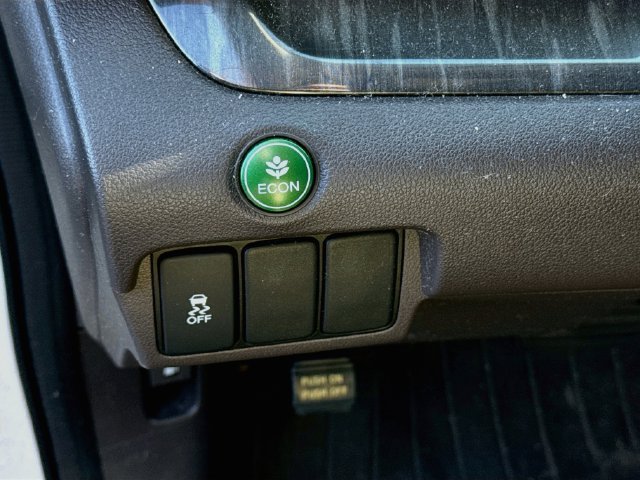 Used 2013 Honda CR-V EX-L image 8