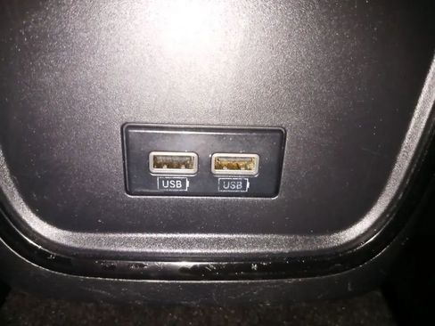 Used 2021 Chrysler 300 S w/ Popular Equipment Group RWD image 43