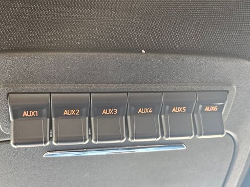 New 2025 Ford F150 Tremor w/ Equipment Group 402A High image 24