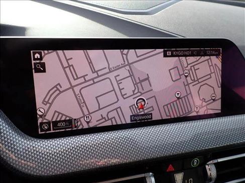 Used 2024 BMW 228i xDrive Gran Coupe image 21