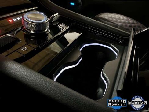 Used 2022 Jeep Grand Cherokee Summit image 47