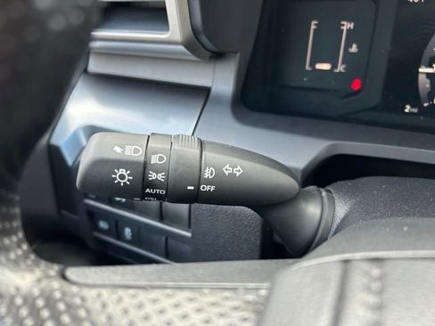 New 2026 Toyota Tacoma SR5 image 40