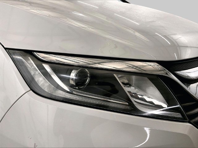 Used 2020 Honda Odyssey EX image 28