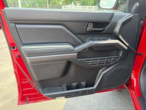 New 2025 Toyota Tacoma SR5 image 20