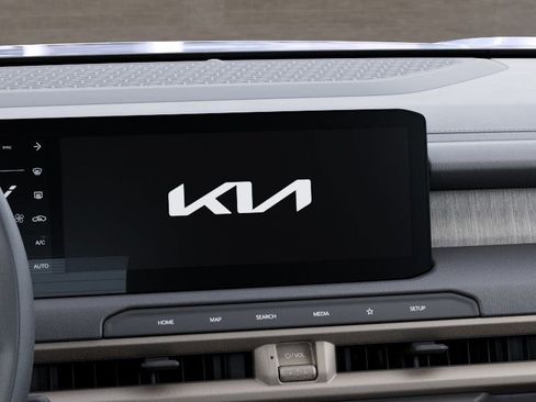New 2027 Kia Telluride X-Line SX Prestige AWD/4WD image 22