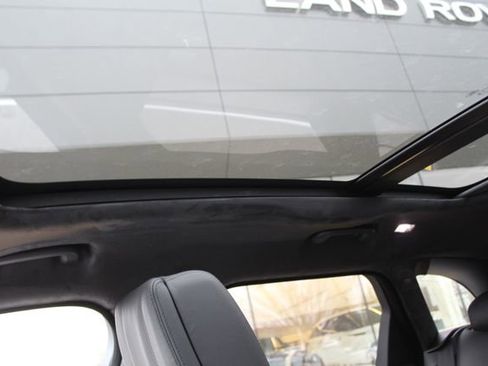 New 2026 Land Rover Range Rover Velar Autobiography image 18