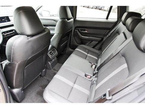 New 2026 MAZDA CX-50 Meridian Edition w/ Weather Package image 9