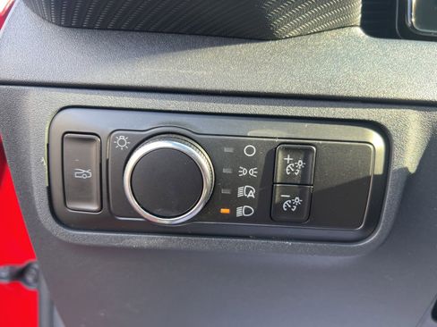 Used 2024 Ford Mustang Coupe RWD image 27
