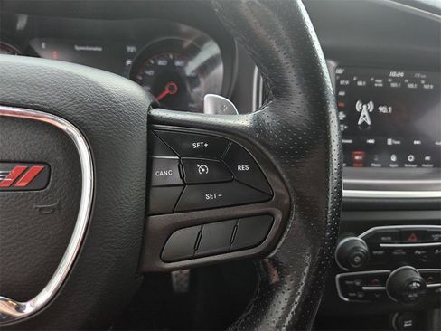 Used 2022 Dodge Charger GT w/ Blacktop Package image 20