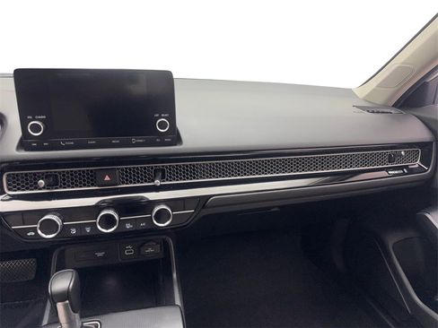 Used 2023 Honda Civic EX-L image 53