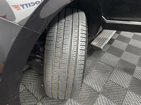 Used 2023 Lincoln Navigator L Reserve image 48