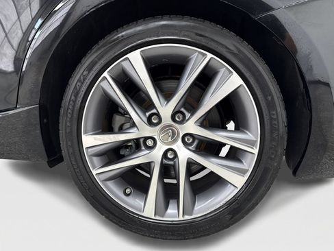 Used 2020 Lexus IS 300 w/ Accessory Package 2 RWD image 49