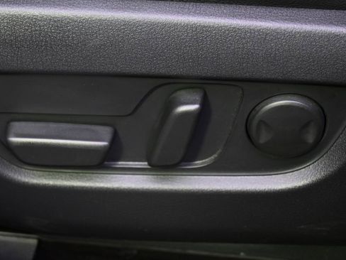 Certified 2024 MAZDA CX-90 3.3 Turbo w/ Select Package image 14