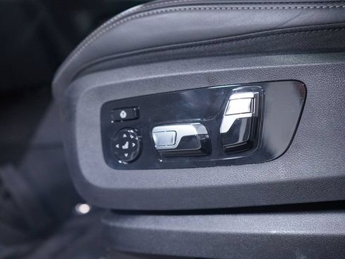 Used 2026 BMW X5 sDrive40i RWD image 8