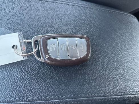 Used 2019 Hyundai Sonata SEL FWD image 27