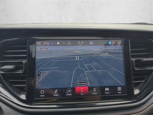 Used 2023 Dodge Durango GT image 14