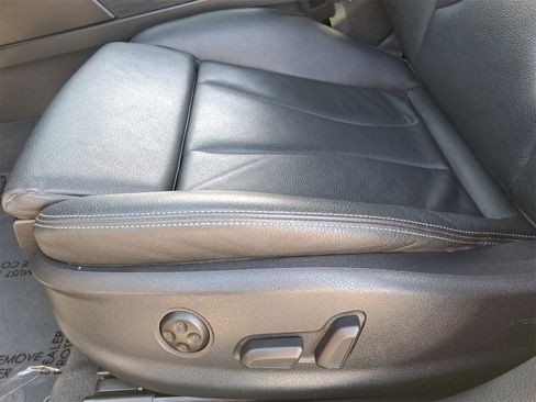 Used 2020 Audi A3 2.0T Premium Plus w/ Premium Plus Package image 31