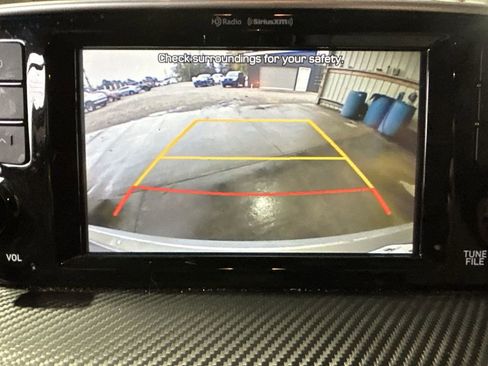 Used 2020 Hyundai Tucson Value image 18