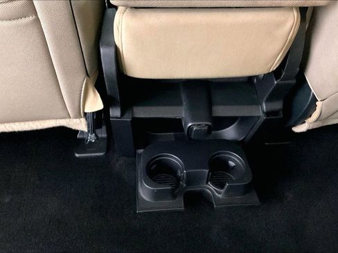 Used 2017 Ford F150 XLT w/ Equipment Group 301A Mid image 10