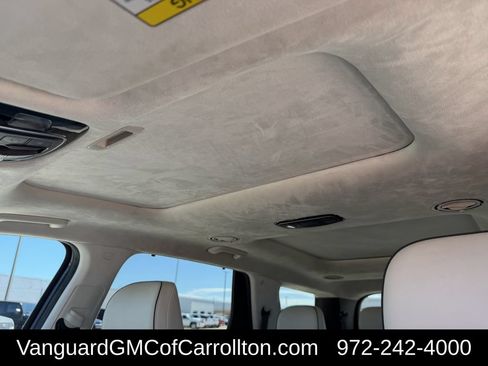 Used 2020 Hyundai Palisade Limited AWD/4WD image 27