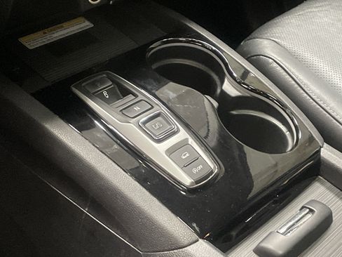 Used 2019 Honda Pilot Elite image 10