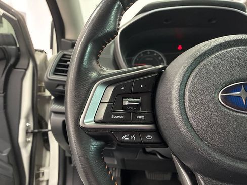 Used 2018 Subaru Crosstrek 2.0i Premium AWD/4WD image 11