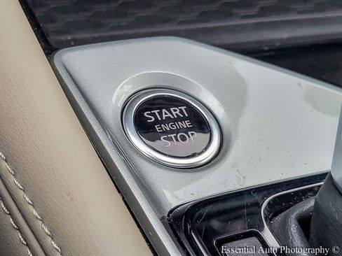 Used 2024 Nissan Altima 2.5 SL image 21