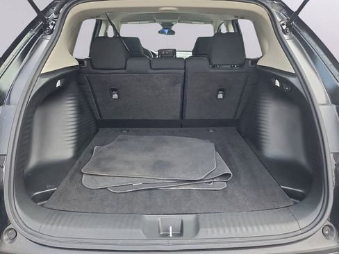 Certified 2023 Honda HR-V LX image 27