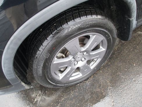 Used 2020 Honda Ridgeline RTL-E image 12